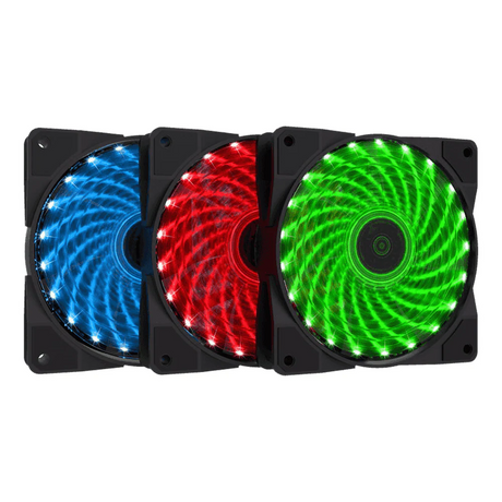 GameMax-CL300-Case-Fans-GM-CL300-TRIPACK