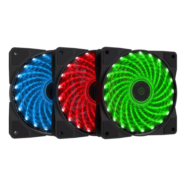 GameMax-CL300-Case-Fans-GM-CL300-TRIPACK