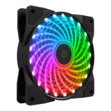 GameMax-CL300-Case-Fans-GM-CL300-TRIPACK