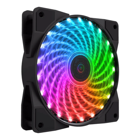 GameMax-CL300-Case-Fans-GM-CL300-TRIPACK