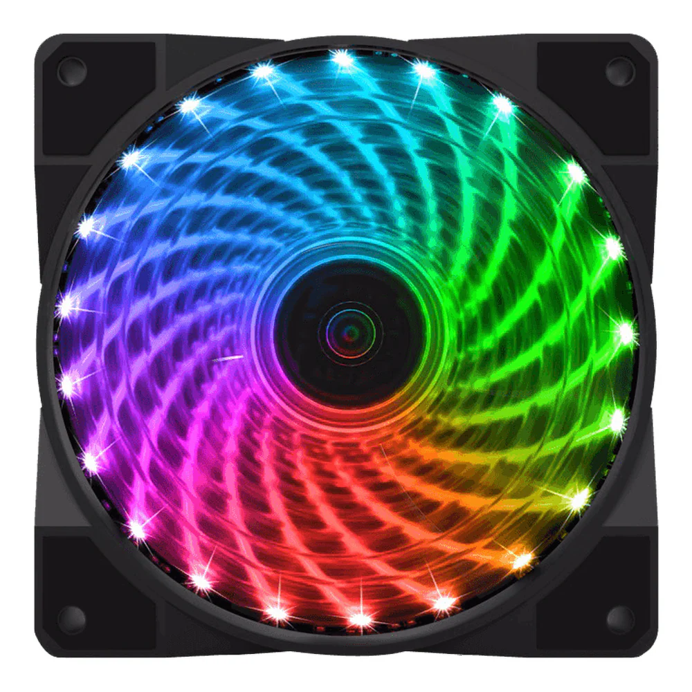 GameMax-CL300-Case-Fans-GM-CL300-TRIPACK