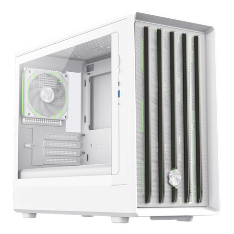 GameMax-Claw-360-Mini-Tower-PC-Casing-GM-CLAW360
