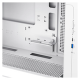 GameMax-Claw-360-Mini-Tower-PC-Casing-GM-CLAW360