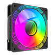 GameMax-FN12A-C8I-R-ARGB-Case-Fan-FN12A-C8I-R