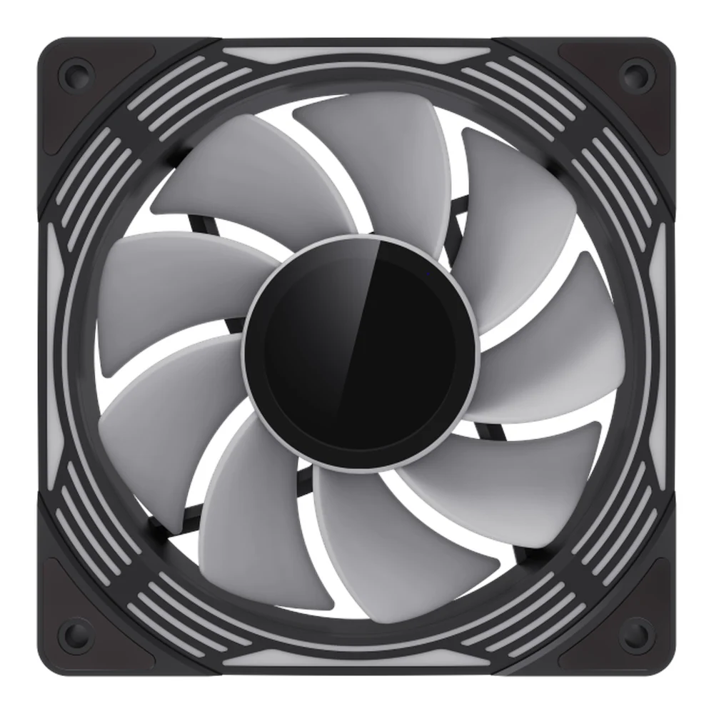 GameMax-FN12A-C8I-R-ARGB-Case-Fan-FN12A-C8I-R