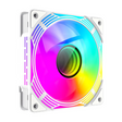 GameMax-FN12A-C8I-RW-ARGB-Case-Fan-FN12A-C8I-RW