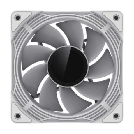 GameMax-FN12A-C8I-RW-ARGB-Case-Fan-FN12A-C8I-RW
