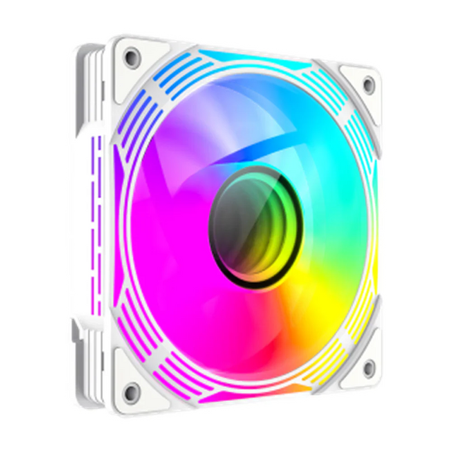 GameMax-FN12A-C8I-W-ARGB-Case-Fan-FN12A-C8I-W