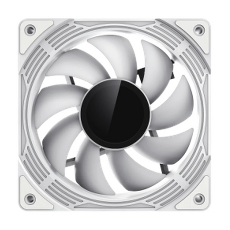 GameMax-FN12A-C8I-W-ARGB-Case-Fan-FN12A-C8I-W