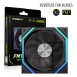 GameMax-FN12A-N2-R-ARGB-Case-Fan-FN12A-N2-R