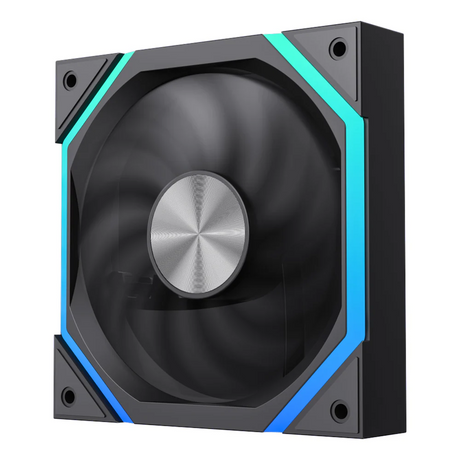 GameMax-FN12A-N2-R-ARGB-Case-Fan-FN12A-N2-R