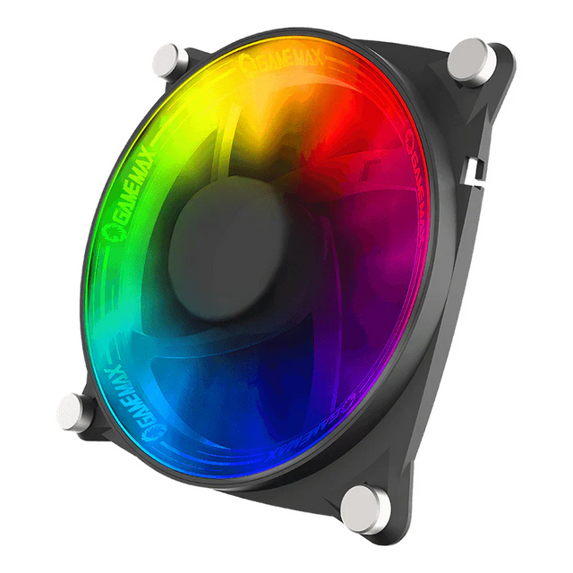 GameMax-GMX-12RBB-ARGB-Case-Fan-GMX12RBB