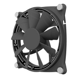 GameMax-GMX-12RBB-ARGB-Case-Fan-GMX12RBB