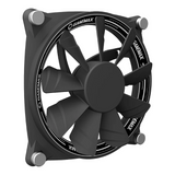GameMax-GMX-12RBB-ARGB-Case-Fan-GMX12RBB