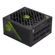 GameMax-GX-1050-Pro-Rampage-Power-Supply-2121-1050B0037