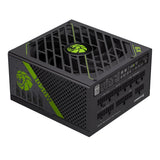 GameMax-GX-1050-Pro-Rampage-Power-Supply-2121-1050B0037