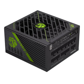 GameMax-GX-1050-Pro-Rampage-Power-Supply-2121-1050B0037