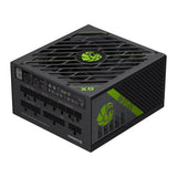GameMax-GX-1050-Pro-Rampage-Power-Supply-2121-1050B0037