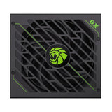 GameMax-GX-1050-Pro-Rampage-Power-Supply-2121-1050B0037
