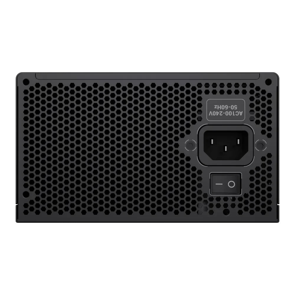 GameMax-GX-1050-Pro-Rampage-Power-Supply-2121-1050B0037