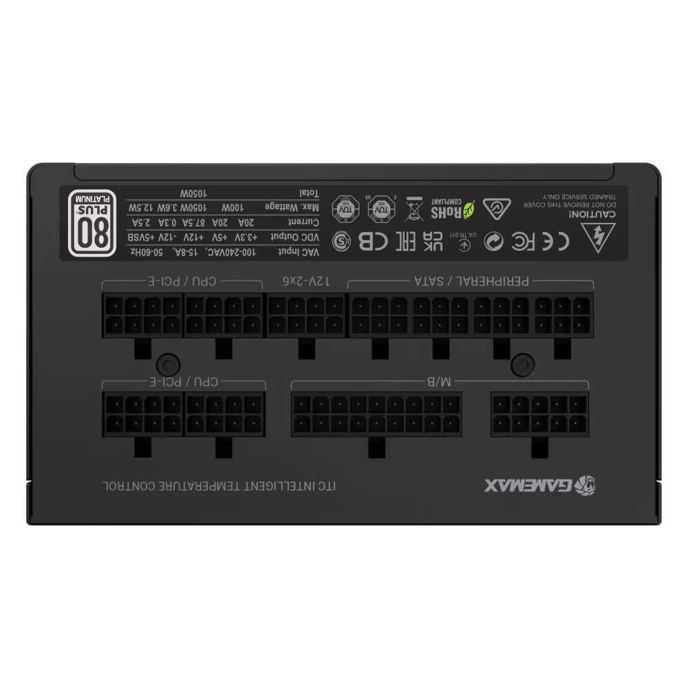 GameMax-GX-1050-Pro-Rampage-Power-Supply-2121-1050B0037