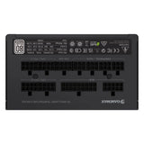 GameMax-GX-1050-Pro-Rampage-Power-Supply-2121-1050B0037