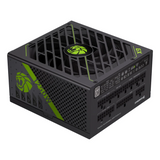 GameMax-GX-1250-Pro-1250W-Power-Supply-GX-1250-PRO
