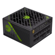 GameMax-GX-850-Pro-850W-Power-Supply-GX-850-PRO