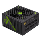 GameMax-GX-850-Pro-850W-Power-Supply-GX-850-PRO