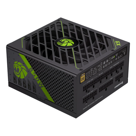 GameMax-GX-850-Pro-850W-Power-Supply-GX-850-PRO