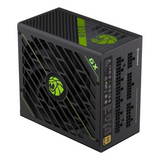 GameMax-GX-850-Pro-850W-Power-Supply-GX-850-PRO