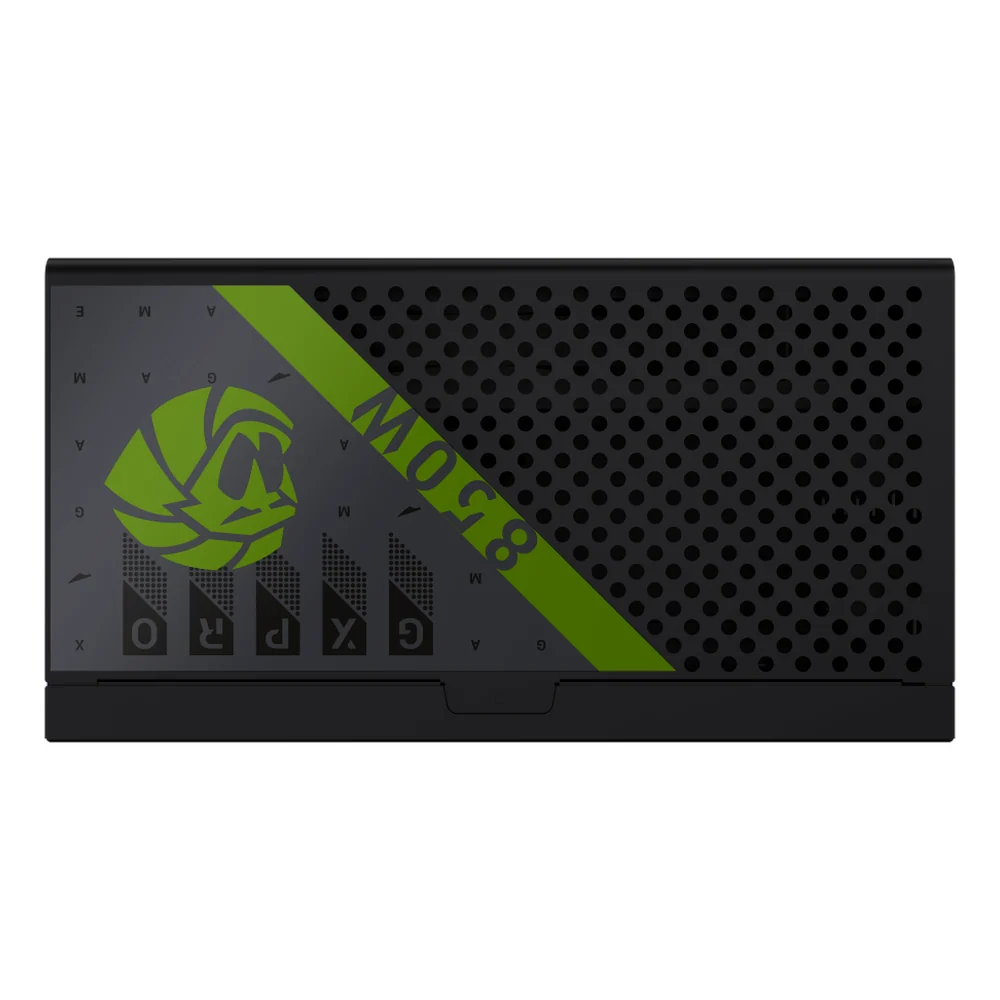 GameMax-GX-850-Pro-850W-Power-Supply-GX-850-PRO