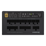 GameMax-GX-850-Pro-850W-Power-Supply-GX-850-PRO