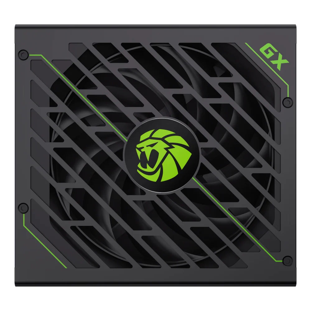 GameMax-GX-850-Pro-850W-Power-Supply-GX-850-PRO