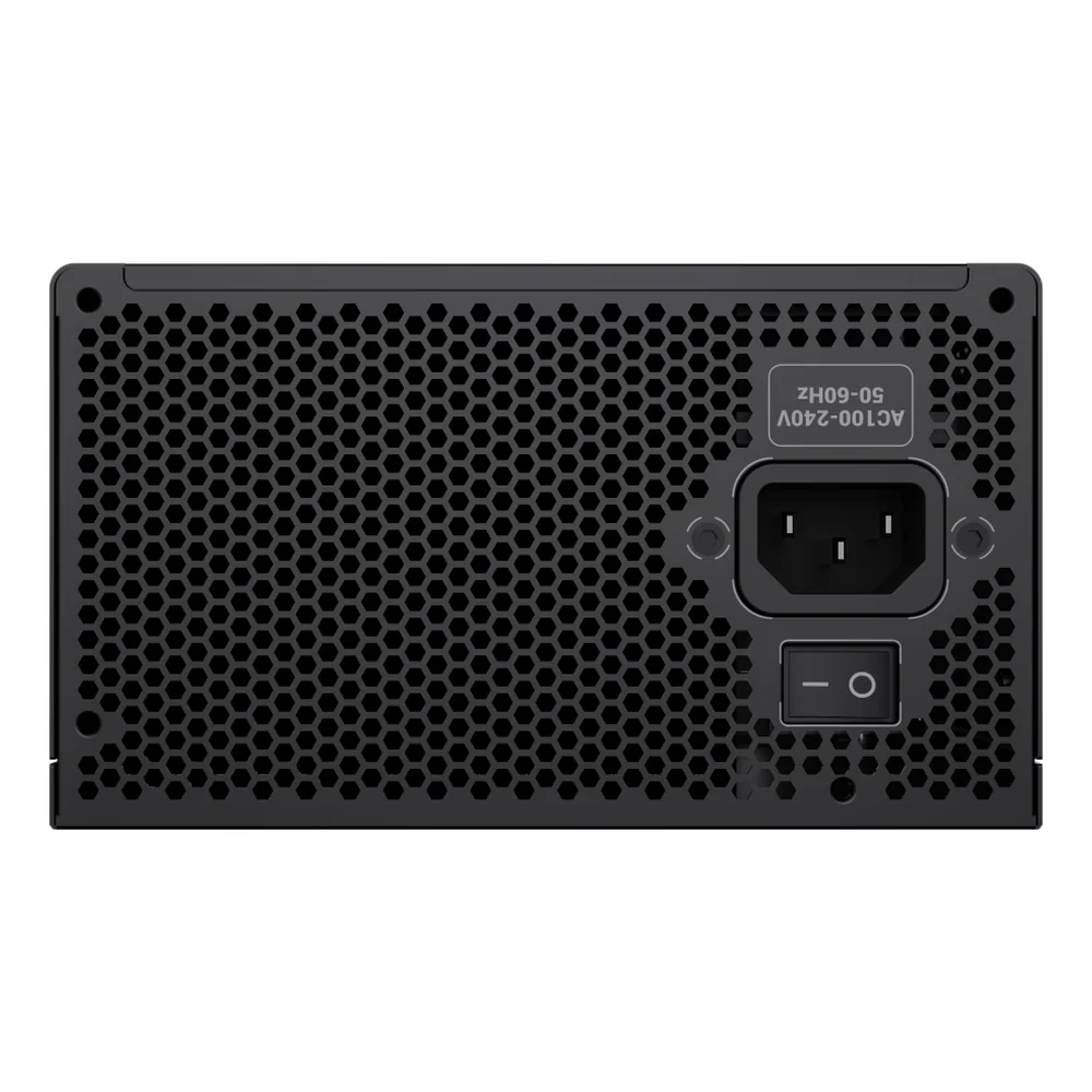 GameMax-GX-850-Pro-850W-Power-Supply-GX-850-PRO