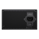 GameMax-GX-850-Pro-850W-Power-Supply-GX-850-PRO