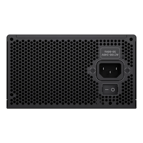 GameMax-GX-850-Pro-850W-Power-Supply-GX-850-PRO