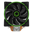 GameMax-Gamma-500-Green-CPU-Air-Cooler-GAMMA-500GREEN
