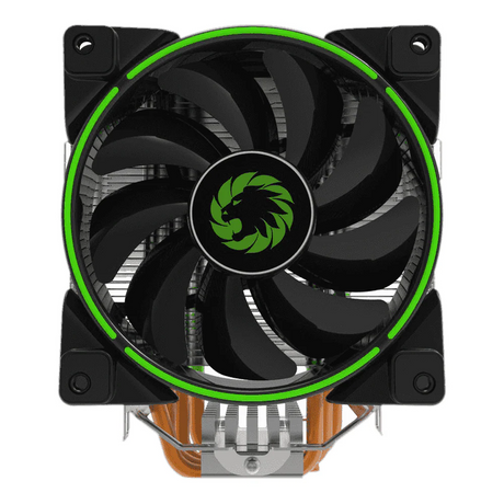 GameMax-Gamma-500-Green-CPU-Air-Cooler-GAMMA-500GREEN