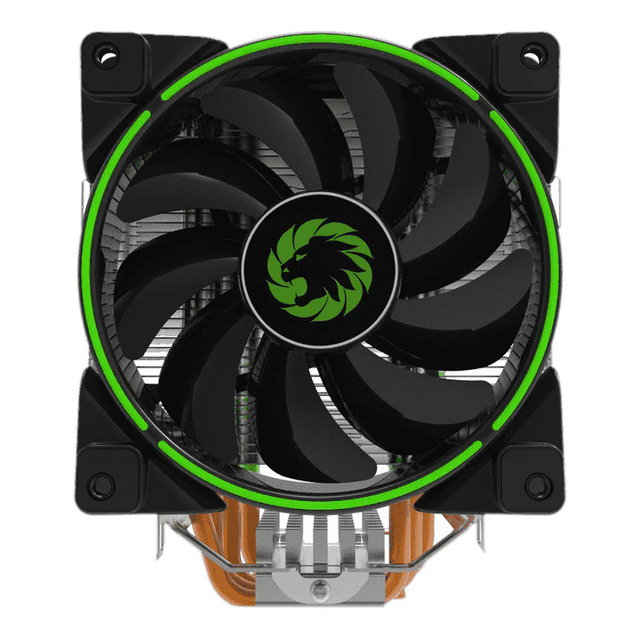 GameMax-Gamma-500-Green-CPU-Air-Cooler-GAMMA-500GREEN