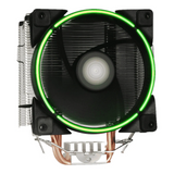 GameMax-Gamma-500-Green-CPU-Air-Cooler-GAMMA-500GREEN