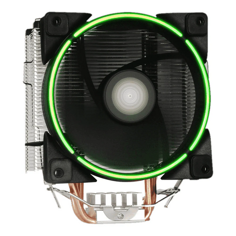 GameMax-Gamma-500-Green-CPU-Air-Cooler-GAMMA-500GREEN