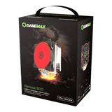 GameMax-Gamma-500-Green-CPU-Air-Cooler-GAMMA-500GREEN