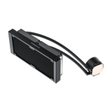 GameMax-Iceberg-240-Digital-Black-AIO-Liquid-CPU-Cooler-ICEBERG240