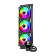 GameMax-Iceberg-360-Digital-Black-AIO-Liquid-CPU-Cooler-ICEBERG360