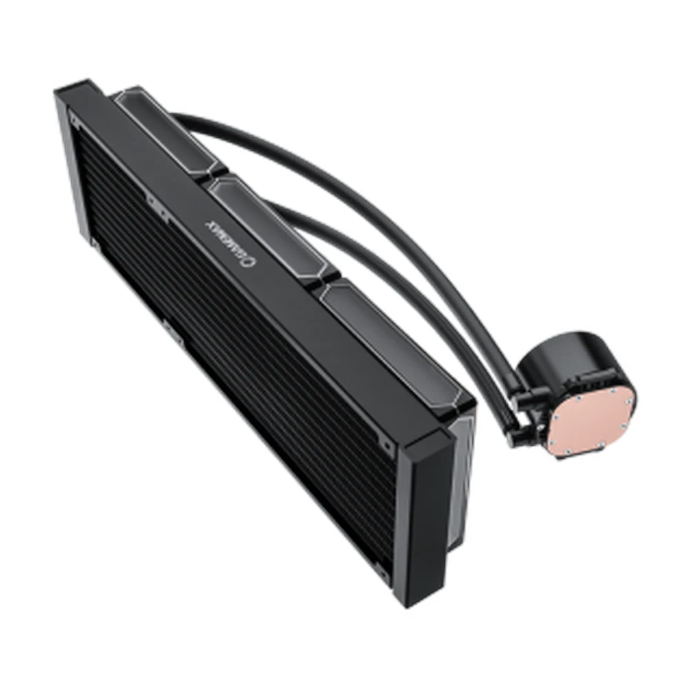 GameMax-Iceberg-360-Digital-Black-AIO-Liquid-CPU-Cooler-ICEBERG360