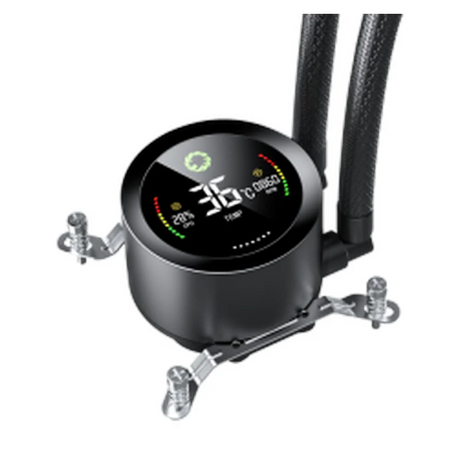 GameMax-Iceberg-360-Digital-Black-AIO-Liquid-CPU-Cooler-ICEBERG360
