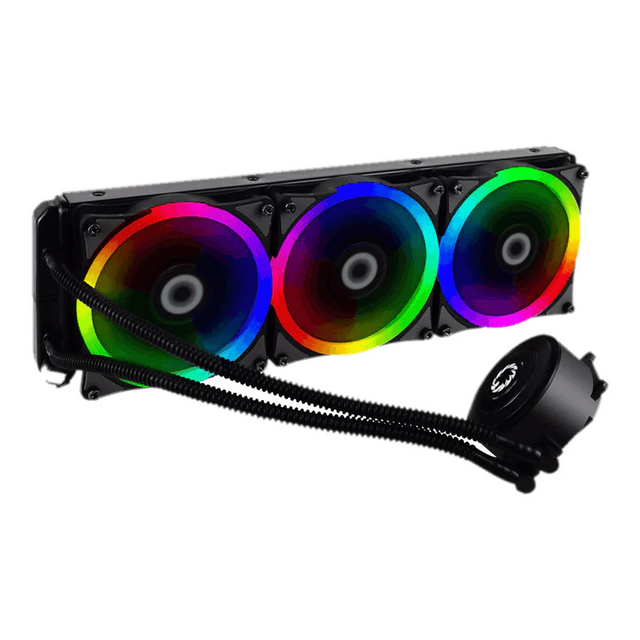 GameMax-Iceberg-360-Rainbow-Liquid-CPU-Cooler-GM-ICEBERG-360