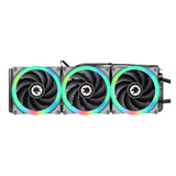 GameMax-Iceberg-360-Rainbow-Liquid-CPU-Cooler-GM-ICEBERG-360