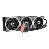 GameMax-Iceberg-360-Rainbow-Liquid-CPU-Cooler-GM-ICEBERG-360